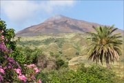 Stromboli