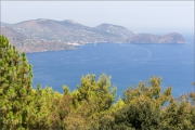 Lipari