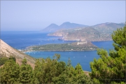 Lipari