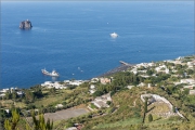 Stromboli