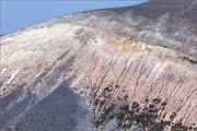 Vulcano