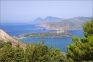 Lipari